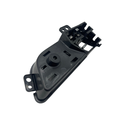 OE NO. 5A-6102320B 100% BYD Su Rui Cuerpo que cubre las piezas del coche dentro de la hebilla manos OEM