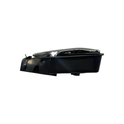 OE NO. 5A-6102320B 100% BYD Su Rui Cuerpo que cubre las piezas del coche dentro de la hebilla manos OEM