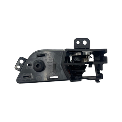 OE NO. 5A-6102320B 100% BYD Su Rui Cuerpo que cubre las piezas del coche dentro de la hebilla manos OEM
