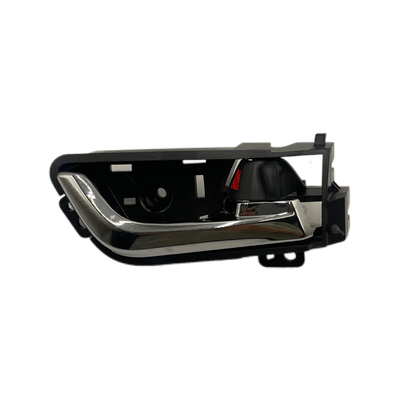OE NO. 5A-6102320B 100% BYD Su Rui Cuerpo que cubre las piezas del coche dentro de la hebilla manos OEM