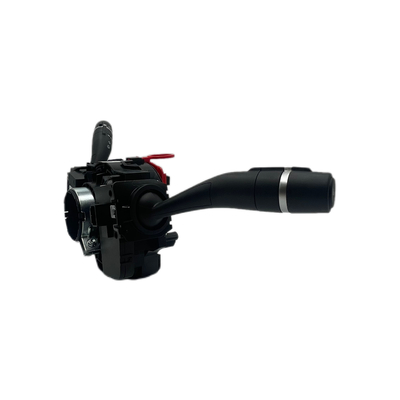 Interruptor de función de vehículo de plástico OEM NO SA2HG-377400R-E para BYD Song Plus DM-i Car