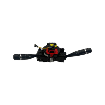 Interruptor de función de vehículo de plástico OEM NO SA2HG-377400R-E para BYD Song Plus DM-i Car