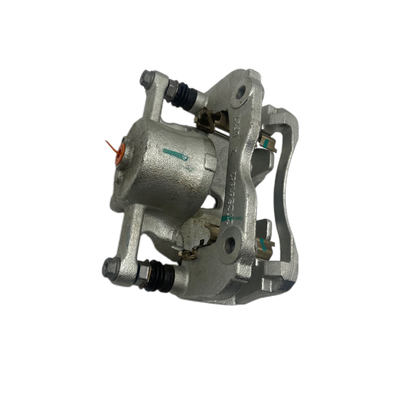 BYD Yuan EV Bombilla delantera SCFA-3501220 El componente esencial para el mantenimiento del automóvil