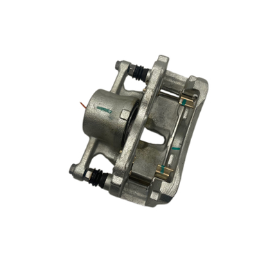 BYD Yuan EV Bombilla delantera SCFA-3501220 El componente esencial para el mantenimiento del automóvil
