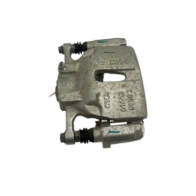 BYD Yuan EV Bombilla delantera SCFA-3501220 El componente esencial para el mantenimiento del automóvil