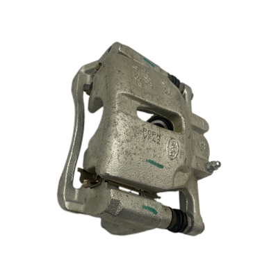 SCFA-3501220 pistón de calibre delantero La mejor opción para BYD Yuan EV reparación / reemplazo