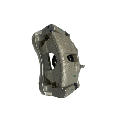 SCFA-3501220 pistón de calibre delantero La mejor opción para BYD Yuan EV reparación / reemplazo