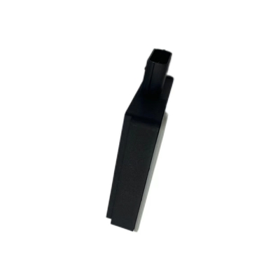 BYD Song Plus DM I OME SA3H-3603600A y sistema avanzado de control de crucero adaptativo