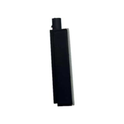 BYD Song Plus DM I OME SA3H-3603600A y sistema avanzado de control de crucero adaptativo